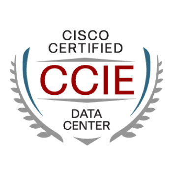 Cisco Certified Internetwork Expert Data Center, CCIE Automation