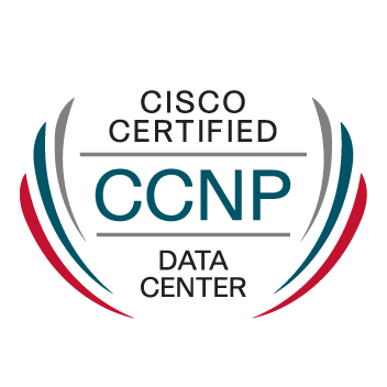 Cisco Certified Network Professional Data Center, CCNP Data Center