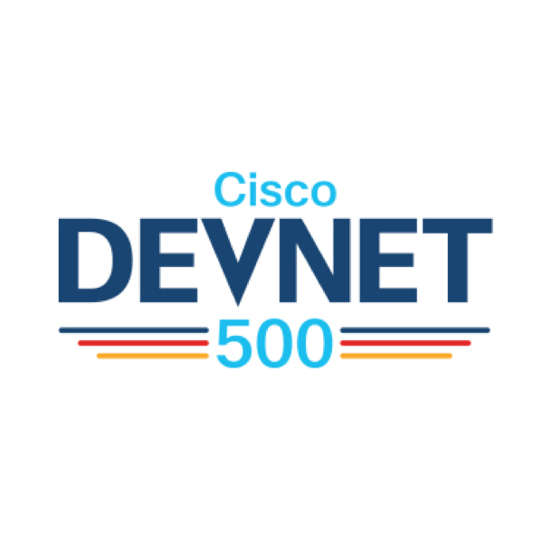 DevNet 500